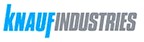 Knauf Industries Gestion