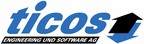 ticos ag, e & s