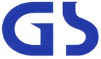 Global Servis, spol. s r.o.