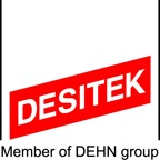 DESITEK A/S