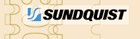 Sundquist Components AB