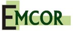 Emcor, S.A.