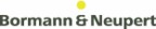 Bormann & Neupert GmbH & Co. KG