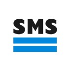 Buss-SMS-Canzler GmbH