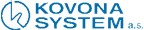 KOVONA SYSTEM, a.s.