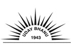 S. Mansukhlal & Co.