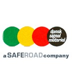 Dansk Signal Materiel A/S