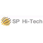 SP HI-TECH CO., LTD.