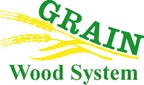 GRAIN Maskinservice A/S