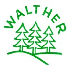 Walther Metallwaren GmbH