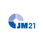 JINMYUNG21 Co. Ltd