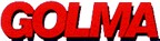 GOLMA Apparate- und Beh&auml;lterbau GmbH