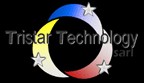 Tristar Technology