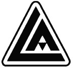 Lochanstalt Aherhammer Stahlschmidt & Flender GmbH