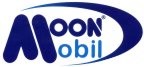 MOON MOBIL,Sarl