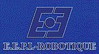 Europ&eacute;enne d'Engineering en Productique et Informatique (E.E.P.I. Robotique)