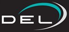 DEL
