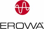 EROWA AG