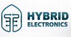 Hybrid Electronics Corporation