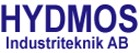 HYDMOS Industriteknik AB