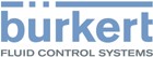 B&uuml;rkert-Contromatic AB