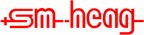 SM-HEAG Klimatechnik AG
