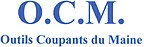 Outils Coupants du Maine (OCM)