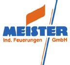 MEISTER Industriefeuerungen GmbH