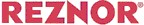 Reznor UK Ltd