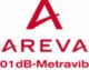 01dB-Metravib