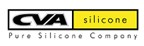 CVA Silicone