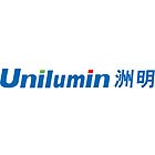 UNILUMIN GROUP CO.,LTD.