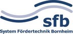 sfb F&ouml;rdertechnik GmbH