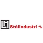 LM St&aring;lindustri A/S