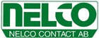 Nelco Contact AB