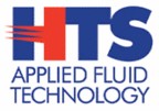 Heat Transfer Systems Ltd