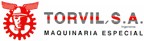 Torvil, S.A.
