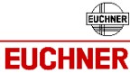 Euchner S.L.