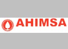 Ahimsa Industries Pvt. Ltd.