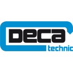 Decatechnic NV