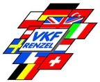 VKF Renzel GmbH