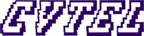 CVTEL