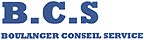 Boulanger Conseil Service (BCS)