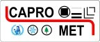 Comptoir Alg&eacute;rien Des Produits M&eacute;tallurgiques,Sarl (CAPROMET)