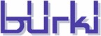 B&uuml;rki Ingenieure GmbH