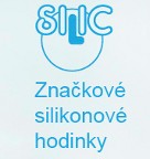 Silic International s.r.o.
