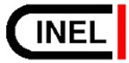 Industrielementer AS