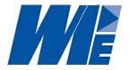 Woodleigh Power Equipment Ltd