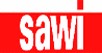 sawi Mess- und Regeltechnik AG