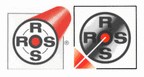 ROS-Rollentechnik Reinhold Schneider GmbH